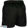 74QW Sports Short Multipurpose • Ανδρικό • εικόνα 1