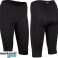 Avento cycling shorts 3/4 women 81BO black 2 assorted sizes 113 pieces image 2