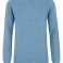 PULL TOMMY HILFIGER POUR HOMME photo 1