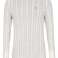 PULL TOMMY HILFIGER POUR HOMME photo 3
