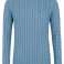 PULL TOMMY HILFIGER POUR HOMME photo 4