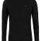 PULL TOMMY HILFIGER POUR HOMME photo 5