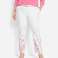 Pantalons femme à partir de 2,30 € pièce – vente en gros, stock restant Textiles, mode, surplombs de vêtements, A-stock photo 2