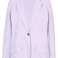 Blazer en similicuir femme à partir de 2,90 € l’unité – vente en gros, textiles kilométriques, nouveautés, marchandises en palette, stock restant, mode féminine, mode, A-stock photo 5