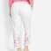 Pantalons femme à partir de 2,30 € pièce – vente en gros, stock restant Textiles, mode, surplombs de vêtements, A-stock photo 3