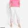 Pantalons femme à partir de 2,30 € pièce – vente en gros, stock restant Textiles, mode, surplombs de vêtements, A-stock photo 1
