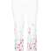 Pantalons femme à partir de 2,30 € pièce – vente en gros, stock restant Textiles, mode, surplombs de vêtements, A-stock photo 5