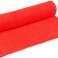 Avento® Sport Handdoek 120 X 80 CM Roze foto 3