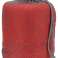 Avento® Sport Handdoek 120 X 80 CM Roze foto 2