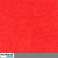 Avento® Sport Handdoek 120 X 80 CM Roze foto 1