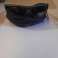 UNISEX ΓΥΑΛΙΑ ΗΛΙΟΥ CARRERA NM 589 εικόνα 4