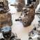 НURT High Pressure Pump Continental 33100-2U000 HYUNDAI/KIA image 1