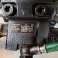 НURT Common Rail High Pressure Pump Continental VDO 5WS40844 image 3