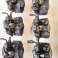 Pompe haute pression НURT DELPHI 28447439 MERCEDES-BENZ Common Rail photo 1