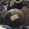 Pompe haute pression НURT DELPHI 28447439 MERCEDES-BENZ Common Rail photo 2