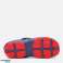 Stylische Herren Sabots aus umweltfreundlichem EVA-Polymer Jose Amorales 118133 Navy Blue Bild 4