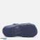 Damen EVA Polymer Clogs Jose Amorales 115545 Marineblau Bild 4