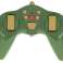 Télécommande RC War Tank 9993 2.4GHz Forest Camouflage photo 7