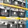 Backofen Paket - Gorenje Hanseatic Privileg Siemens - Retouren Ware ab 30 Backöfen Bild 1