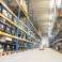 Paquet four - Siemens Gorenje Privileg Hanseatic - Retour de marchandises de 30 fours photo 1