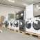 Produits blancs – de marques telles que Privileg, AEG, Siemens photo 3