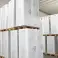 Réfrigérateur encastrable - Retours de marchandises - Bauknecht, Beko, Neff, Bosch photo 4