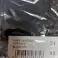 Ellesse Großhandel Männer&amp;#039; s Hoodie Sweatshirt Hoody Pullover Neu Authentisch Bild 4