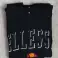 Ellesse Großhandel Männer&amp;#039; s Hoodie Sweatshirt Hoody Pullover Neu Authentisch Bild 3