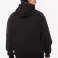 Ellesse Großhandel Männer&amp;#039; s Hoodie Sweatshirt Hoody Pullover Neu Authentisch Bild 2