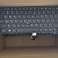 MIX 29x Claviers Lenovo Divers Modèles T440S T440 T450 T460 T470 photo 1