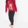 Pulls pour femmes à partir de 2,90 € chacun – Vente en gros, Textiles Kilo Goods, New Goods, Pallet Goods, Remaining Stock Textiles, Mode Femme, Mode, A-Stock photo 2