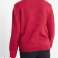 Pulls pour femmes à partir de 2,90 € chacun – Vente en gros, Textiles Kilo Goods, New Goods, Pallet Goods, Remaining Stock Textiles, Mode Femme, Mode, A-Stock photo 3
