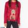 Pulls pour femmes à partir de 2,90 € chacun – Vente en gros, Textiles Kilo Goods, New Goods, Pallet Goods, Remaining Stock Textiles, Mode Femme, Mode, A-Stock photo 1