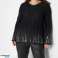 Dames Truien vanaf €2,90 per stuk, Mode, Textiel Opruimingen, A-Voorraad, Kleding, B2B Groothandels Adressen, Closeout Kleding Groothandel foto 4