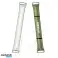 OPBLAASBARE CAMPING LED-VERLICHTING USB, SKU: 6018 (Voorraad in Polen) foto 5