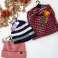 030031 Aktion &quot;HOT MIX&quot;: Das Lot umfasst Kleidung und Accessoires Bild 4