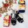 030031 Aktion &quot;HOT MIX&quot;: Das Lot umfasst Kleidung und Accessoires Bild 6