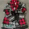 Yamamay mix ondergoed en kleding foto 2