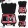 Case Case Case voor DJI Mini 4 Pro Mini 3 Pro Mini 3 Cover Case foto 6