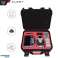 Case Case Case voor DJI Mini 4 Pro Mini 3 Pro Mini 3 Cover Case foto 2