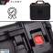 Case Case Case voor DJI Mini 4 Pro Mini 3 Pro Mini 3 Cover Case foto 3