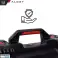Case Case Case voor DJI Mini 4 Pro Mini 3 Pro Mini 3 Cover Case foto 5