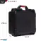 Case Case Case voor DJI Mini 4 Pro Mini 3 Pro Mini 3 Cover Case foto 1