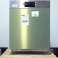 White Goods Built-in Appliances – New &amp; Returned Goods \ Refrigerator Oven image 3