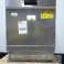 White Goods Built-in Appliances – New &amp; Returned Goods \ Refrigerator Oven image 4
