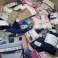 Rõivad ja kodutekstiilid originaalpakendis - sega kaubaalused (100 KG+) foto 2