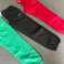 Yamamay mix ondergoed en kleding foto 5