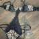 Yamamay mix ondergoed en kleding foto 3