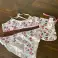 Yamamay mix ondergoed en kleding foto 6