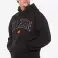 Männer&amp;#039; s Bekleidung Hoodie Sweatshirt Ellesse Kleidung UK Authentisch Neu Bild 3